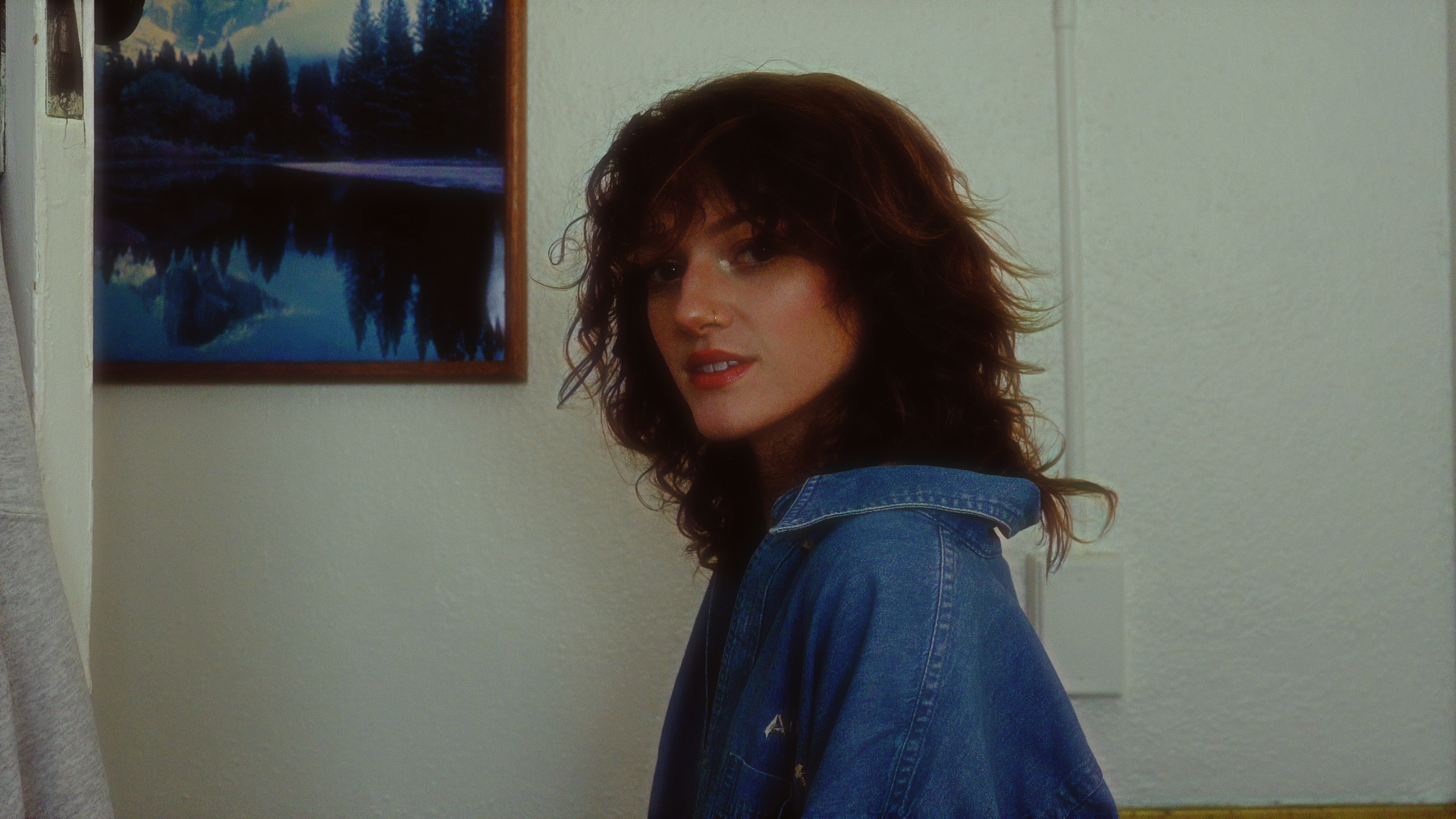 ellieportrait